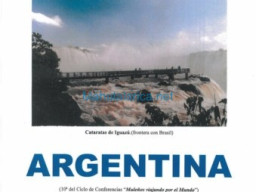 Fotos Noticias 2011